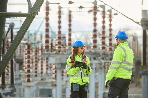 Best Electrical Troubleshooting Services  in Lithia Springs, GA