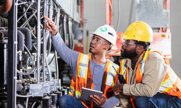 Best Best Electricians Near Me  in Lithia Springs, GA