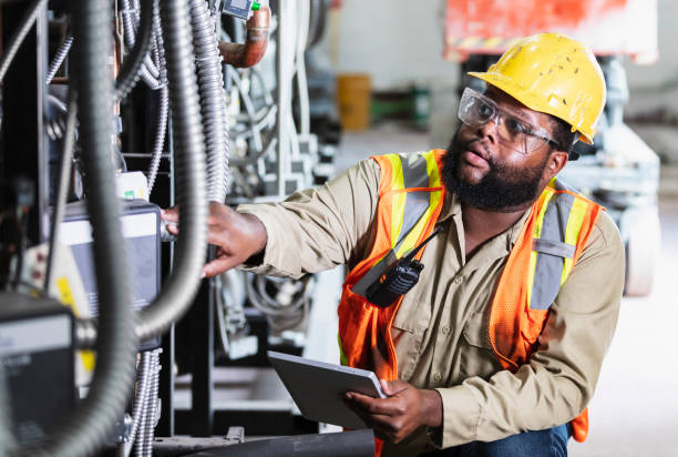 Best Emergency Electrician Near Me  in Lithia Springs, GA